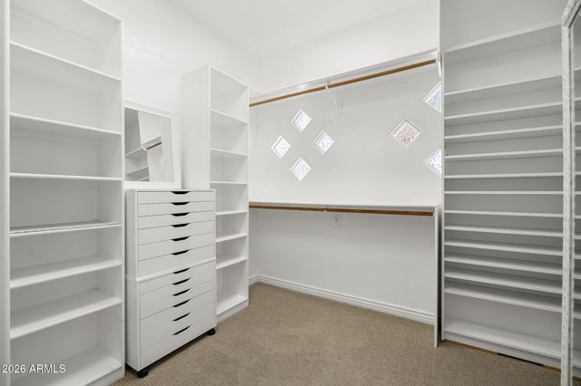 12131 E IRONWOOD Drive, Scottsdale, AZ 85259