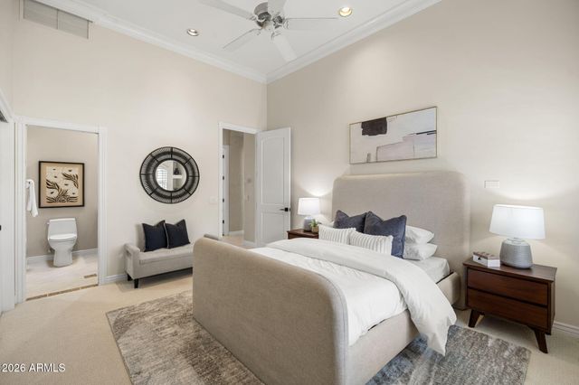 12131 E IRONWOOD Drive, Scottsdale, AZ 85259