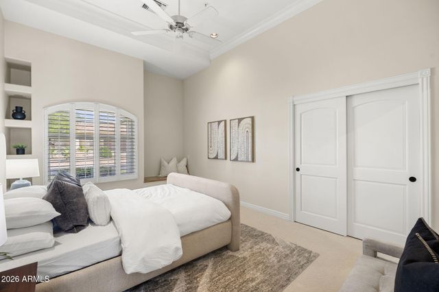 12131 E IRONWOOD Drive, Scottsdale, AZ 85259