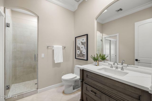 12131 E IRONWOOD Drive, Scottsdale, AZ 85259