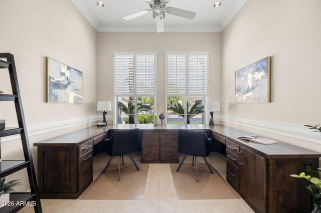 12131 E IRONWOOD Drive, Scottsdale, AZ 85259