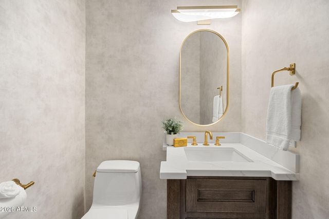 12131 E IRONWOOD Drive, Scottsdale, AZ 85259