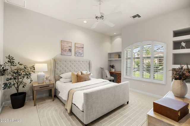 12131 E IRONWOOD Drive, Scottsdale, AZ 85259