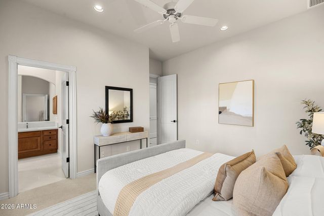 12131 E IRONWOOD Drive, Scottsdale, AZ 85259