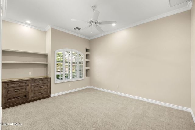 12131 E IRONWOOD Drive, Scottsdale, AZ 85259