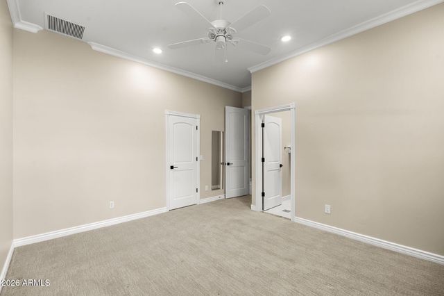 12131 E IRONWOOD Drive, Scottsdale, AZ 85259