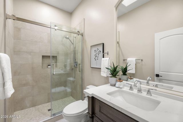 12131 E IRONWOOD Drive, Scottsdale, AZ 85259