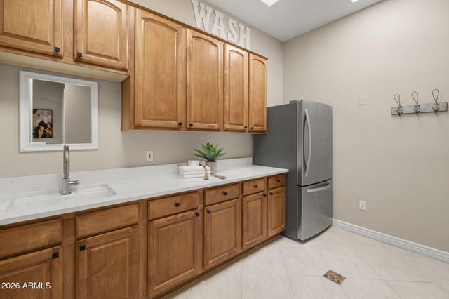 12131 E IRONWOOD Drive, Scottsdale, AZ 85259