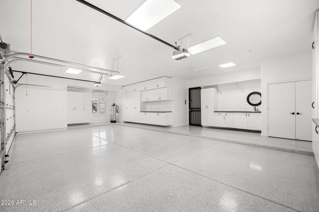 12131 E IRONWOOD Drive, Scottsdale, AZ 85259