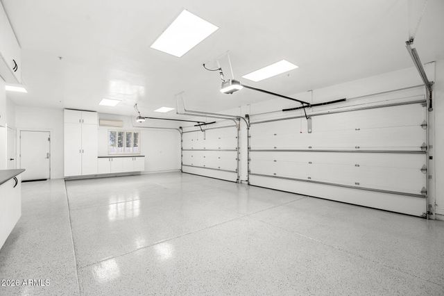 12131 E IRONWOOD Drive, Scottsdale, AZ 85259