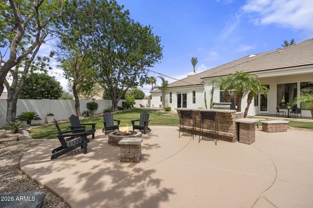 12131 E IRONWOOD Drive, Scottsdale, AZ 85259