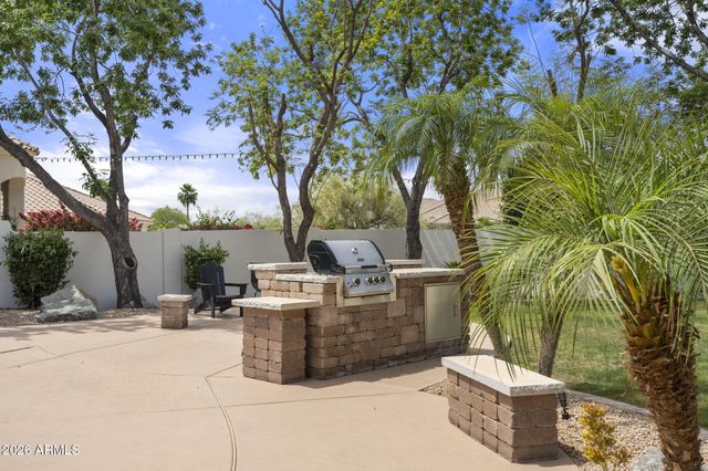 12131 E IRONWOOD Drive, Scottsdale, AZ 85259