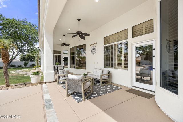 12131 E IRONWOOD Drive, Scottsdale, AZ 85259