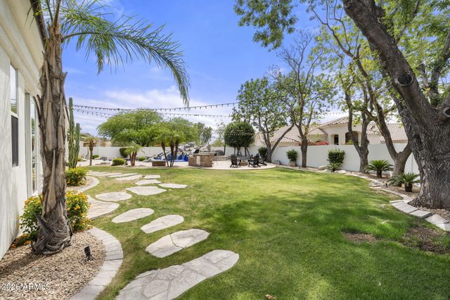 12131 E IRONWOOD Drive, Scottsdale, AZ 85259