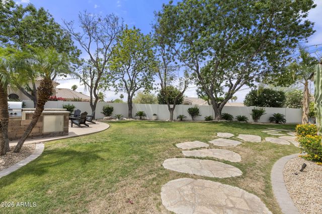 12131 E IRONWOOD Drive, Scottsdale, AZ 85259