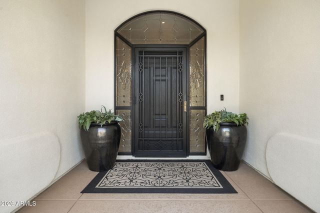 12131 E IRONWOOD Drive, Scottsdale, AZ 85259