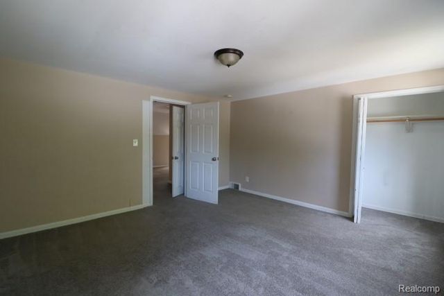 1609 E Court Street, Flint, MI 48503