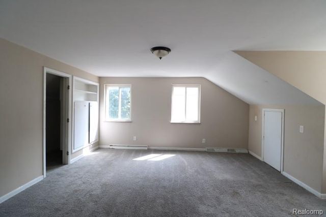 1609 E Court Street, Flint, MI 48503