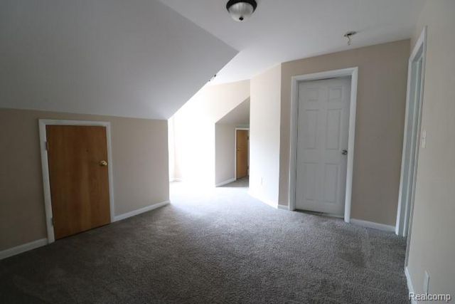 1609 E Court Street, Flint, MI 48503