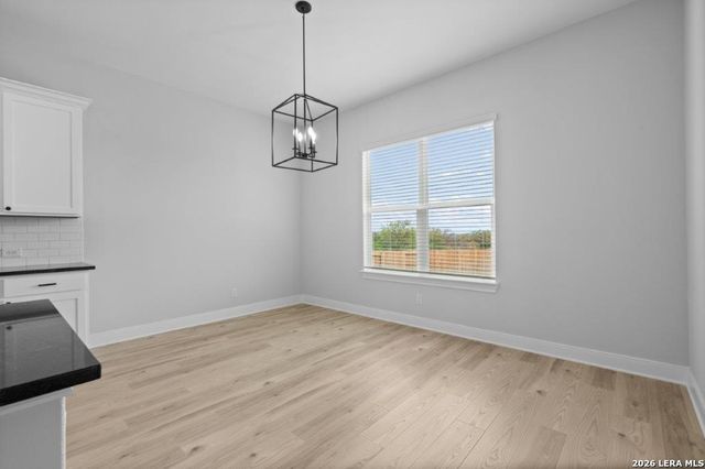 174 AZALEA ALY, Castroville, TX 78009