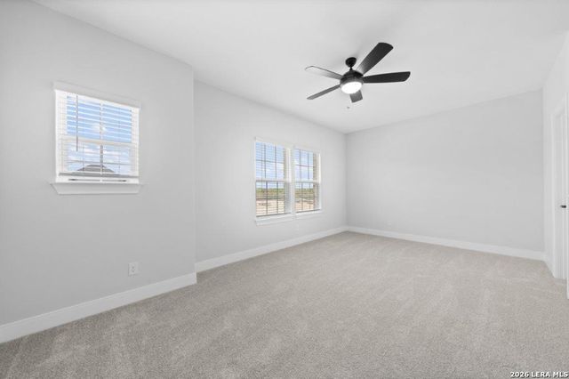 174 AZALEA ALY, Castroville, TX 78009