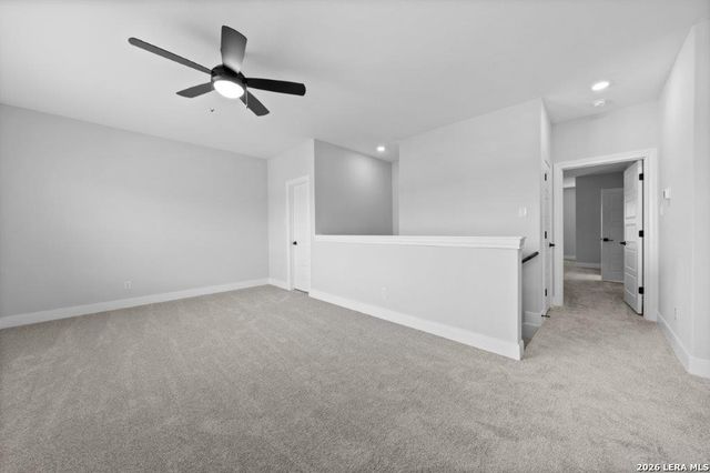 174 AZALEA ALY, Castroville, TX 78009