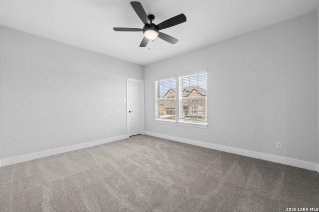 174 AZALEA ALY, Castroville, TX 78009