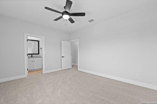 174 AZALEA ALY, Castroville, TX 78009