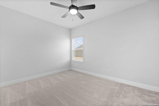 174 AZALEA ALY, Castroville, TX 78009