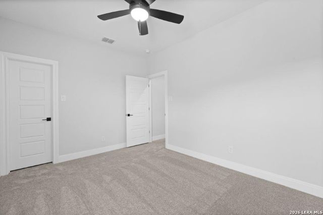 174 AZALEA ALY, Castroville, TX 78009
