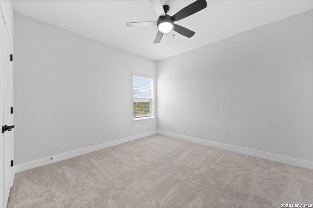 174 AZALEA ALY, Castroville, TX 78009
