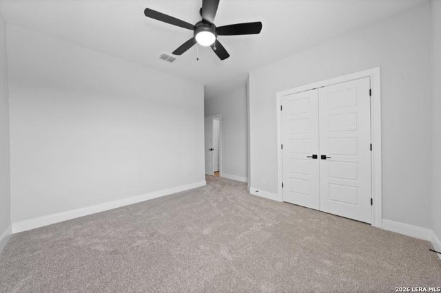 174 AZALEA ALY, Castroville, TX 78009