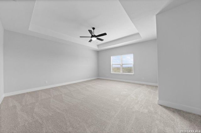174 AZALEA ALY, Castroville, TX 78009