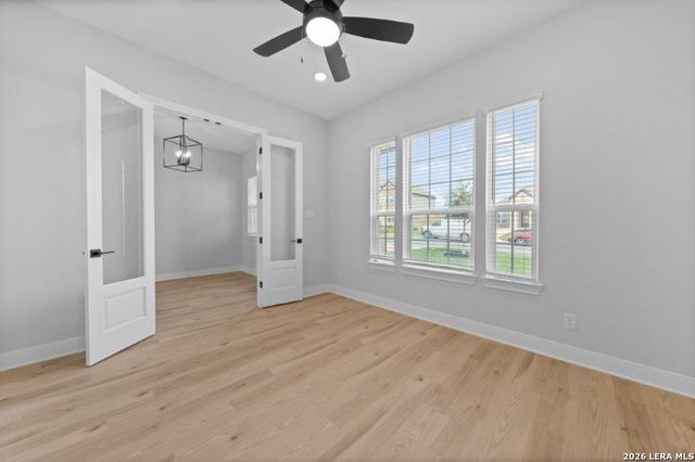 174 AZALEA ALY, Castroville, TX 78009