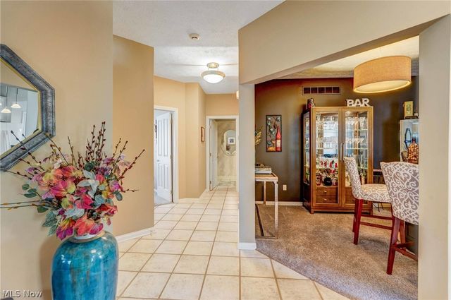 2611 Piedmont Court 44, Westlake, OH 44145