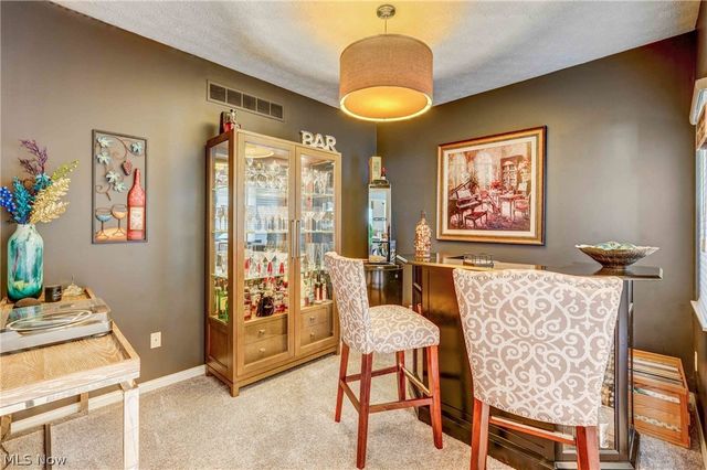 2611 Piedmont Court 44, Westlake, OH 44145