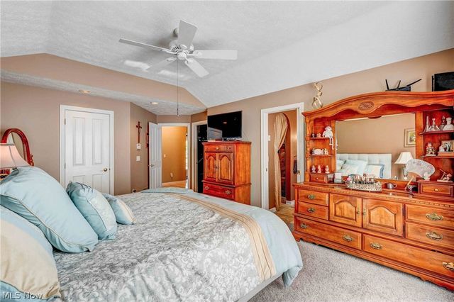 2611 Piedmont Court 44, Westlake, OH 44145