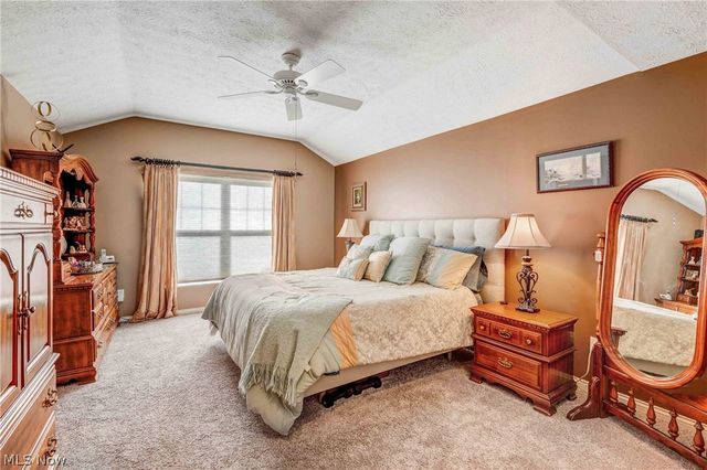 2611 Piedmont Court 44, Westlake, OH 44145
