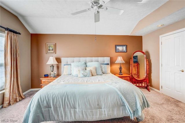 2611 Piedmont Court 44, Westlake, OH 44145