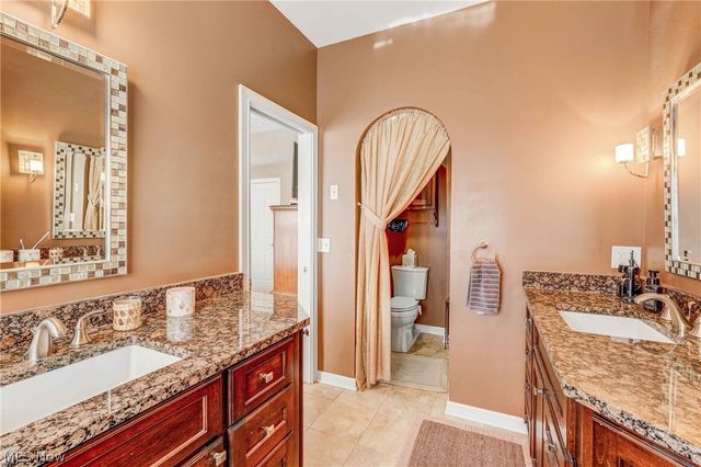 2611 Piedmont Court 44, Westlake, OH 44145