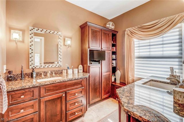 2611 Piedmont Court 44, Westlake, OH 44145
