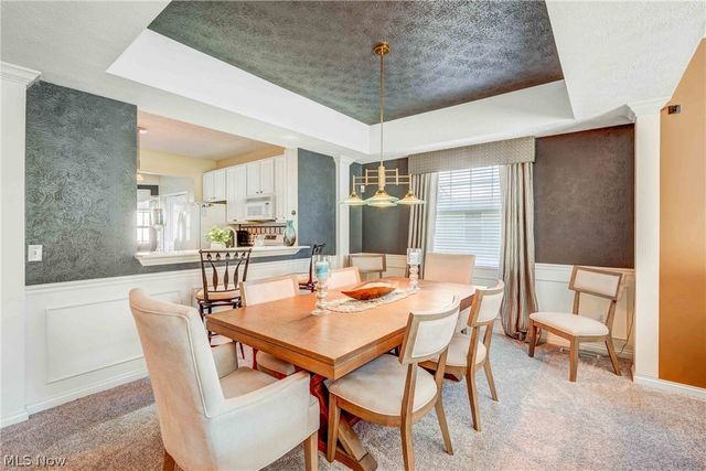 2611 Piedmont Court 44, Westlake, OH 44145