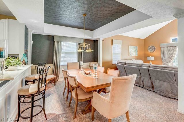 2611 Piedmont Court 44, Westlake, OH 44145