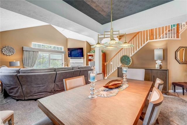 2611 Piedmont Court 44, Westlake, OH 44145