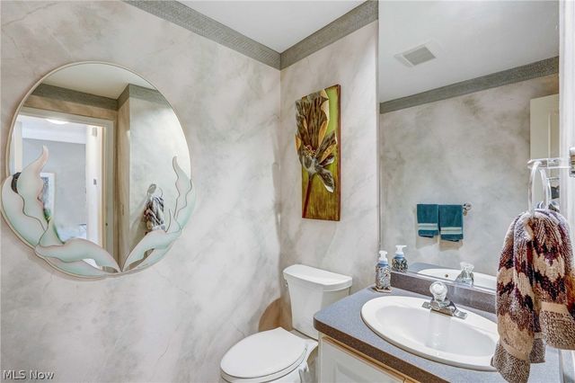 2611 Piedmont Court 44, Westlake, OH 44145