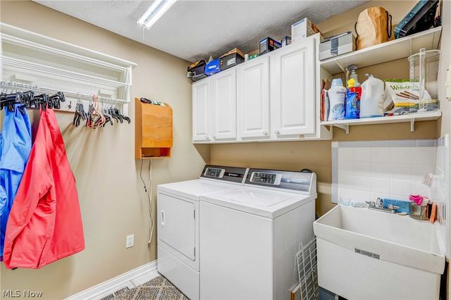 2611 Piedmont Court 44, Westlake, OH 44145