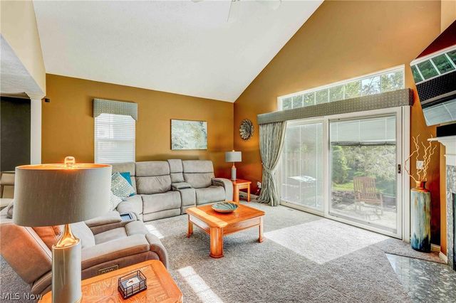 2611 Piedmont Court 44, Westlake, OH 44145
