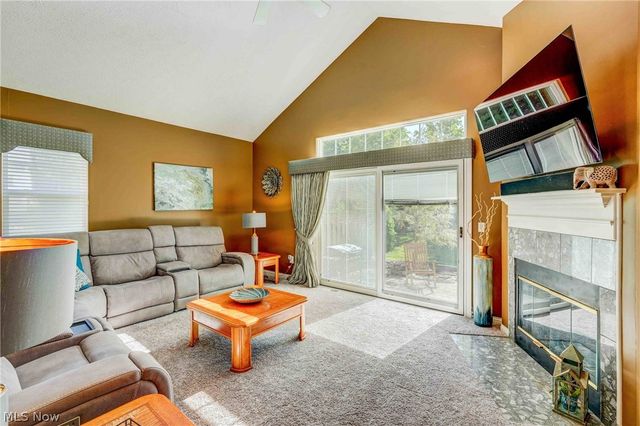 2611 Piedmont Court 44, Westlake, OH 44145