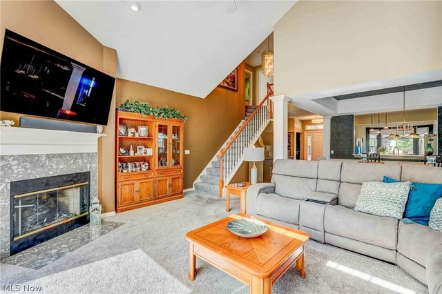 2611 Piedmont Court 44, Westlake, OH 44145