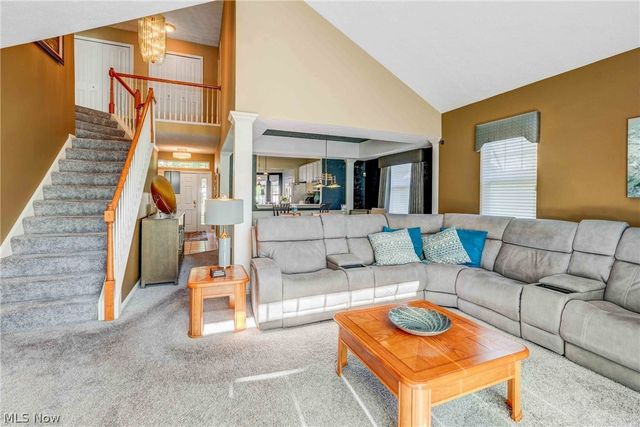 2611 Piedmont Court 44, Westlake, OH 44145